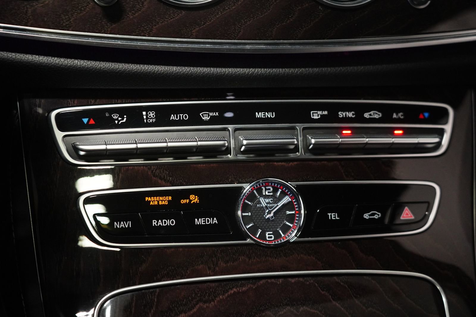 Used 2019 Mercedes-Benz E 63 AMG S image 25