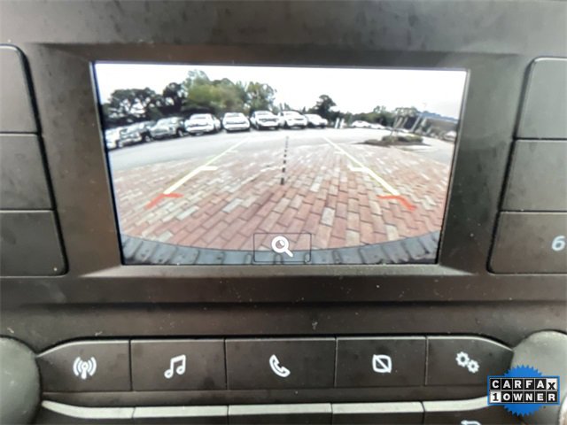 Used 2024 Ford Transit 250 Low Roof w/ Exterior Upgrade Package image 25