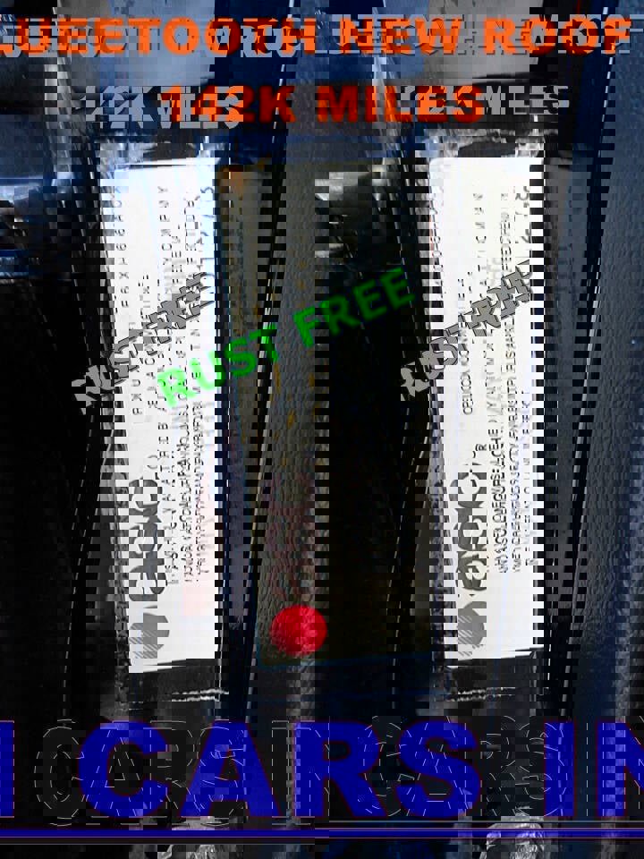 Used 1998 Toyota Celica GT image 48