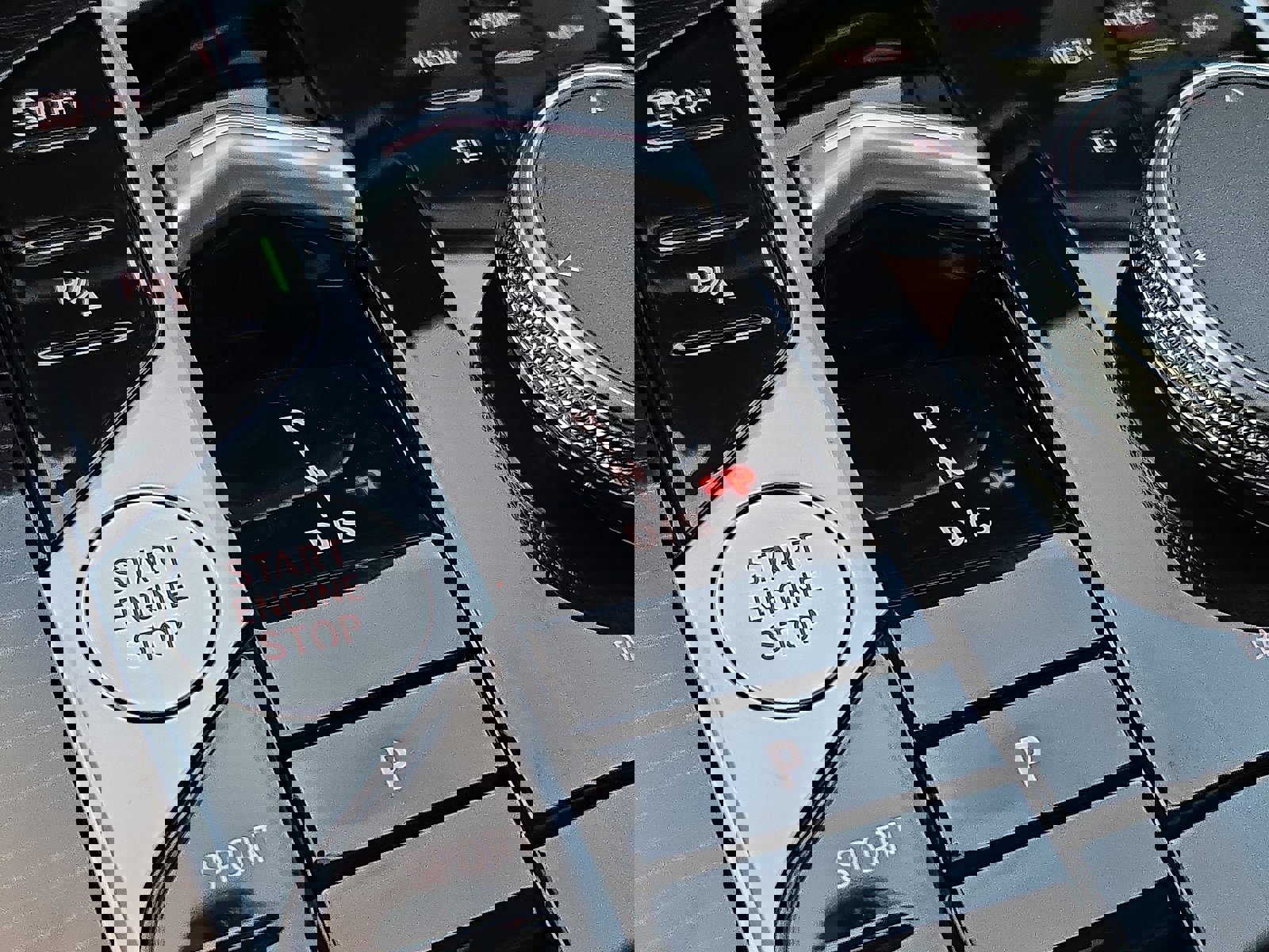 New 2026 BMW X5 xDrive40i w/ M Sport Package image 7