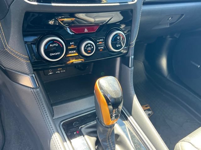 Used 2022 Subaru Forester Wilderness AWD/4WD image 19