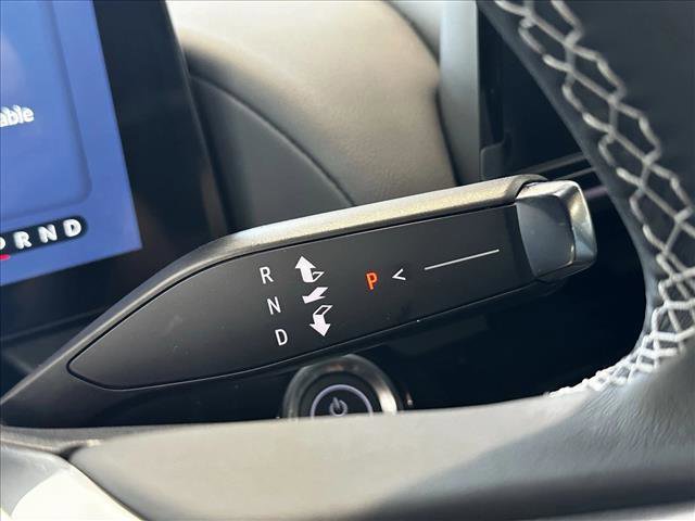 New 2026 Honda Prologue Elite image 14