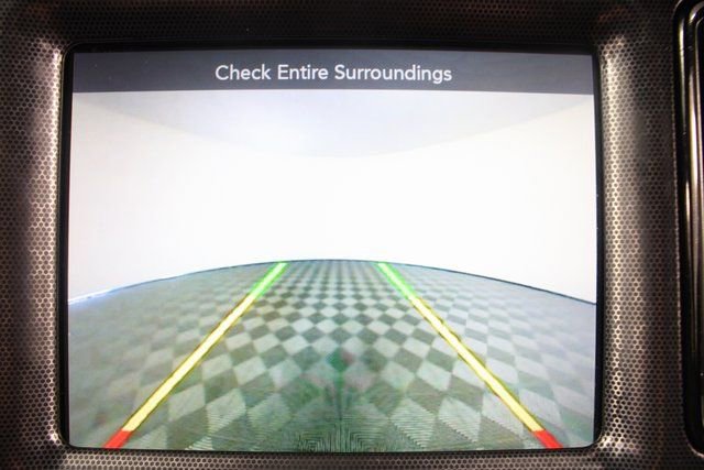 Used 2016 Dodge Challenger R/T Plus image 3