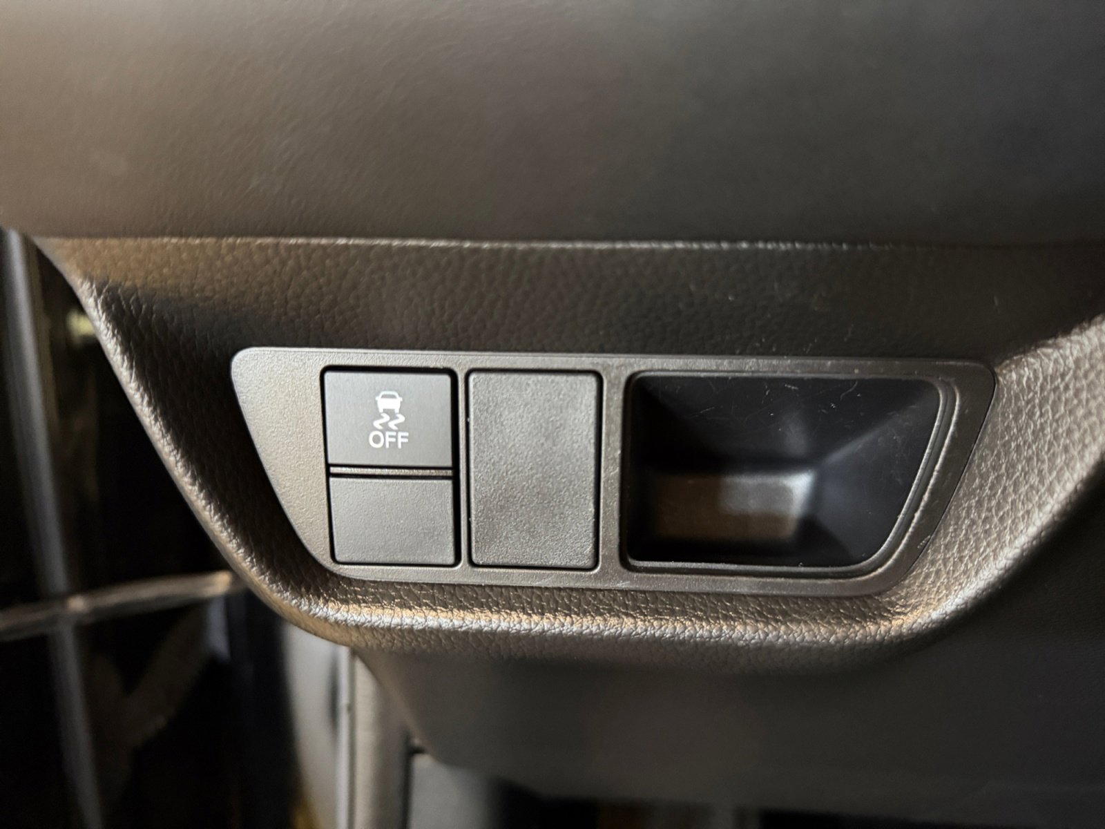 Used 2023 Honda HR-V Sport image 26