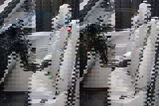 Used 2006 Saab 9-3 2.0T image 11