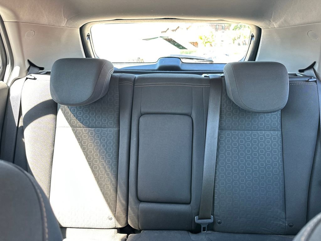 Used 2019 Chevrolet Trax LS FWD image 18