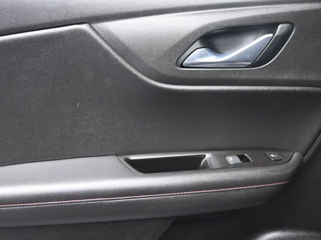 Used 2020 Chevrolet Blazer RS FWD image 16