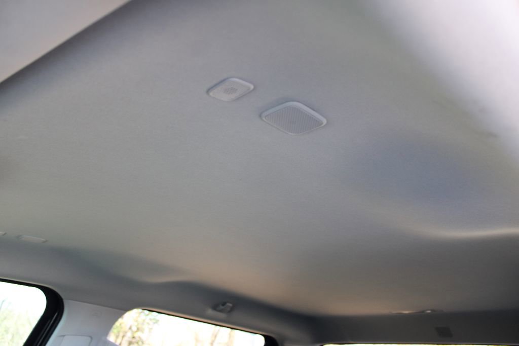 Used 2022 Toyota Tundra Limited image 18