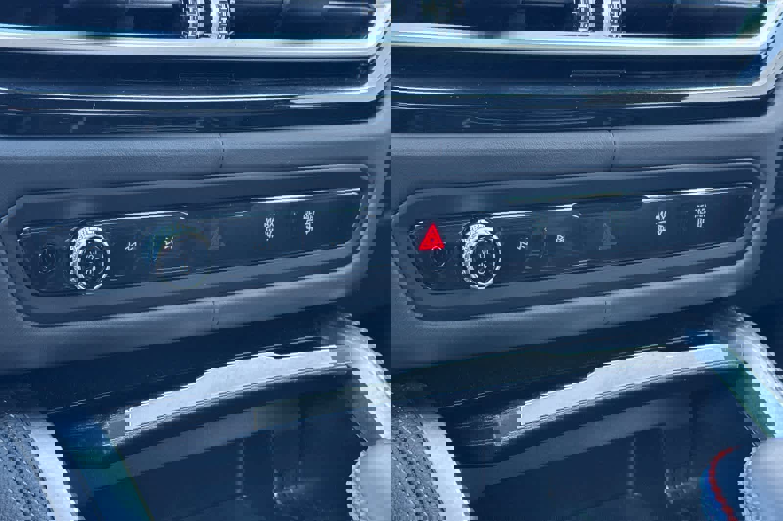 Used 2023 BMW M3 Competition w/ Executive Package image 23