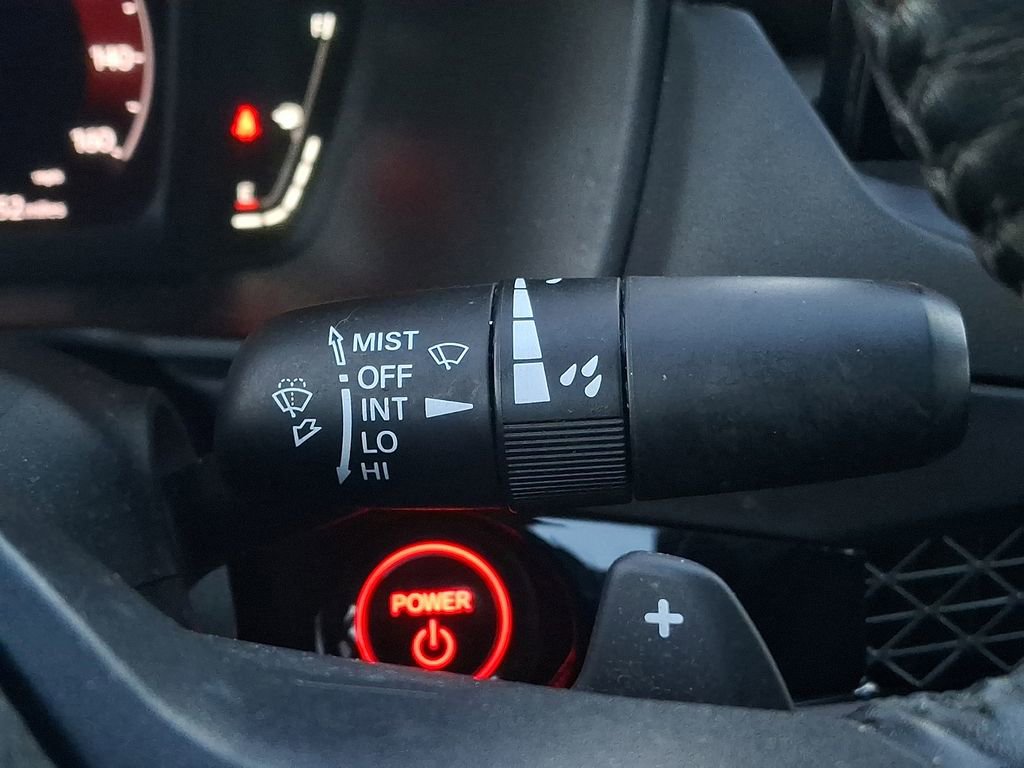 Used 2023 Honda Accord Sport image 22