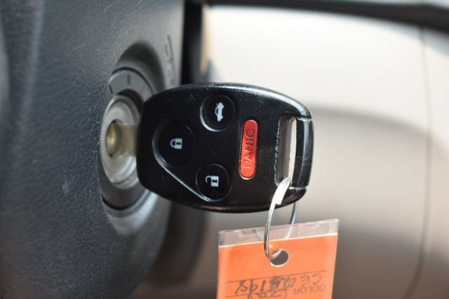 Used 2012 Honda Civic EX image 26