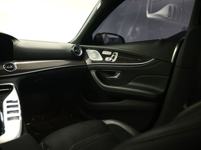 Used 2020 Mercedes-Benz AMG GT 63 S image 38