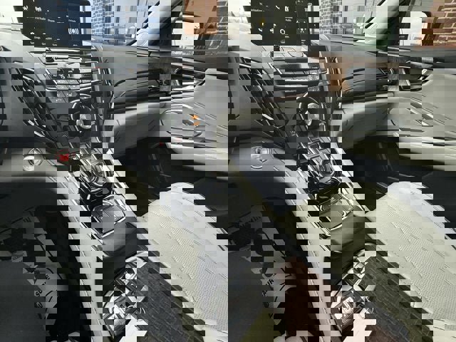 Used 2019 Acura RDX AWD w/ Advance Package image 28