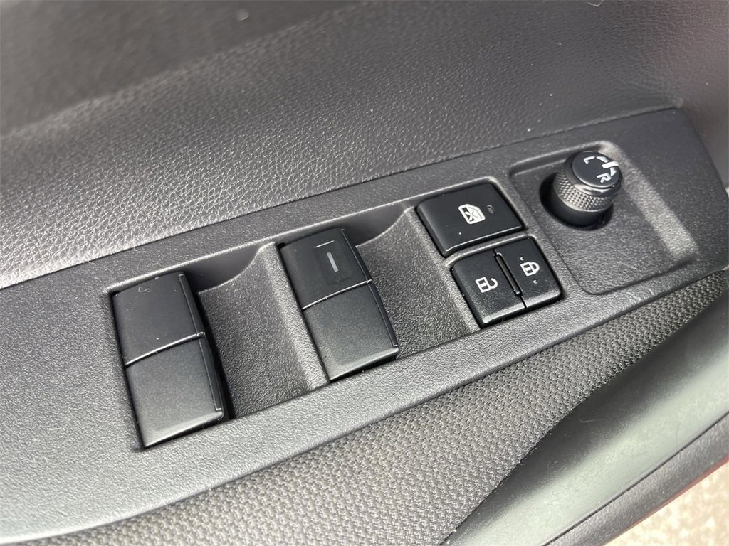 Used 2024 Toyota Corolla LE image 13