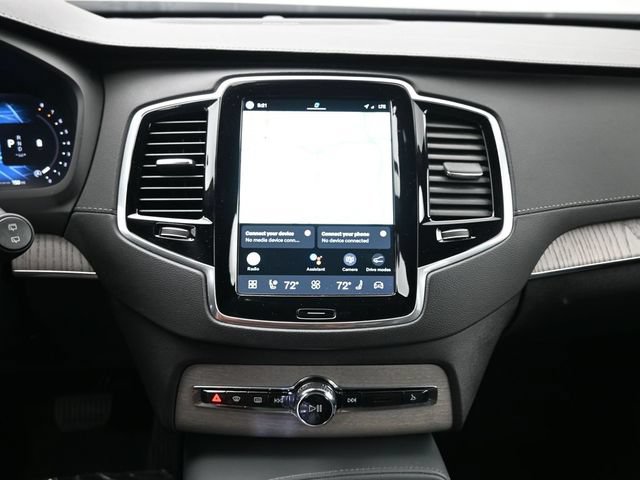 Used 2024 Volvo XC90 B6 Ultimate AWD/4WD image 14