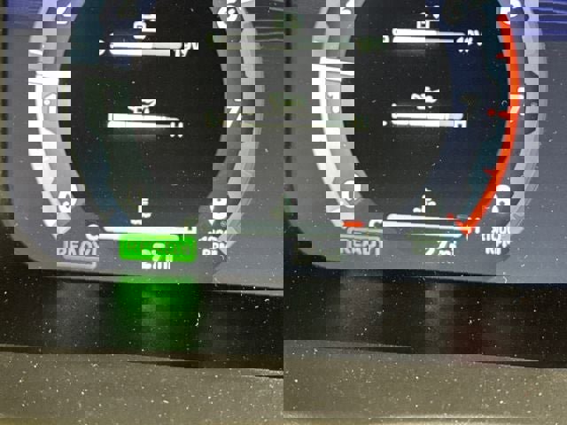 New 2026 Toyota 4Runner Platinum image 30