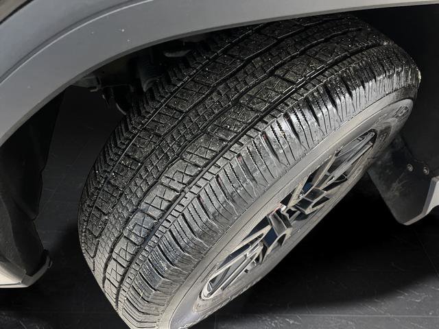 Used 2023 GMC Sierra 1500 Elevation w/ Max Trailering Package image 40