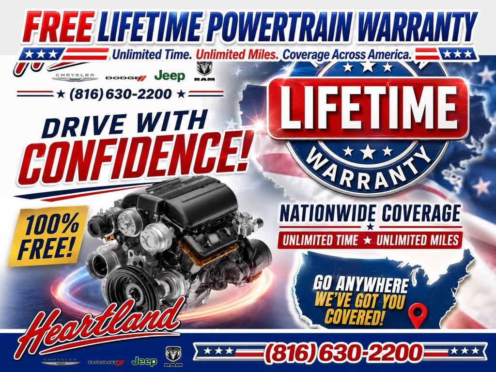 Used 2023 Jeep Gladiator Sport AWD/4WD image 2