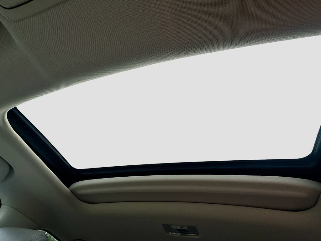 Used 2014 Honda CR-V EX-L image 20