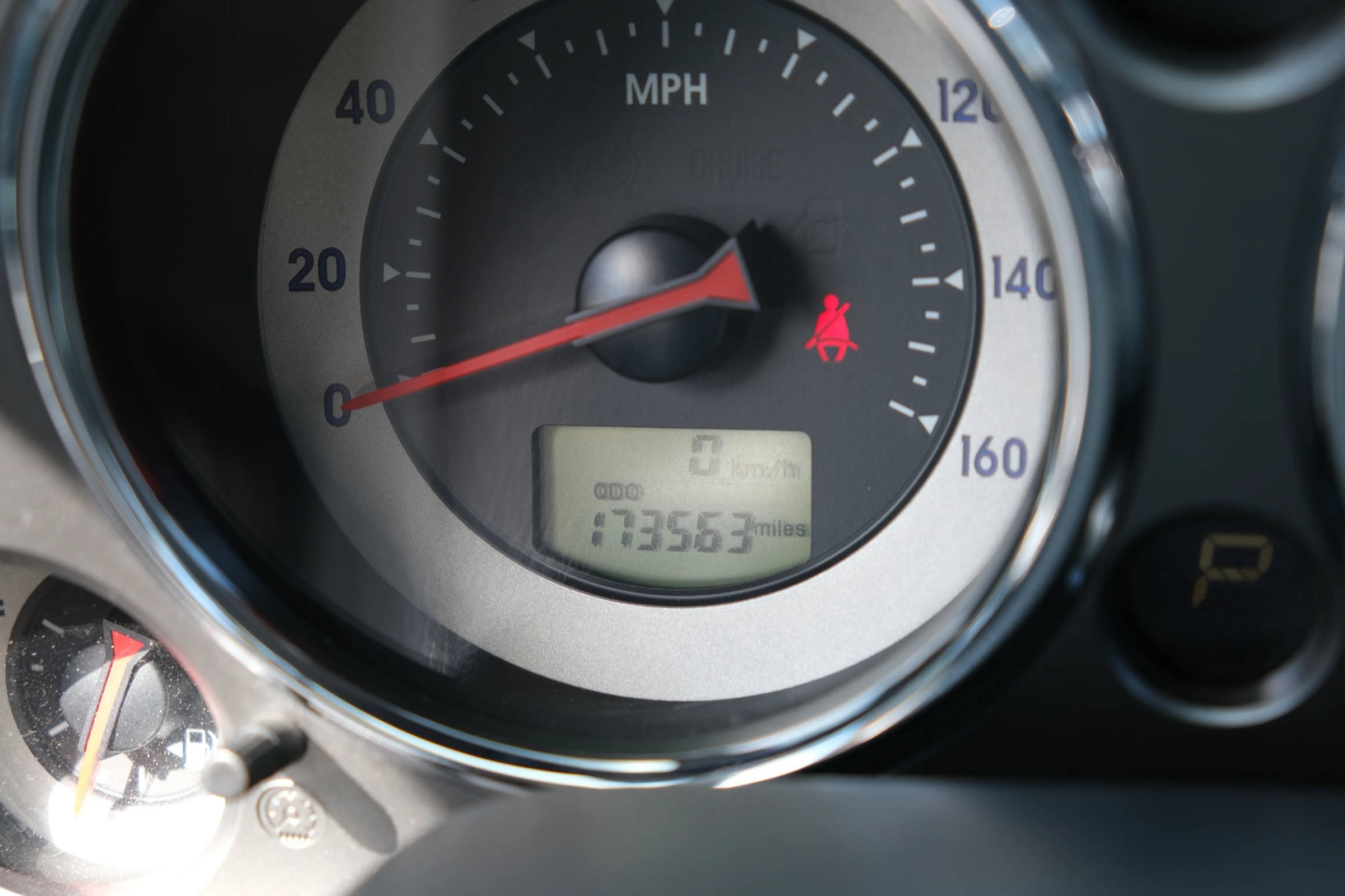 Used 2007 Mitsubishi Eclipse GS FWD image 16
