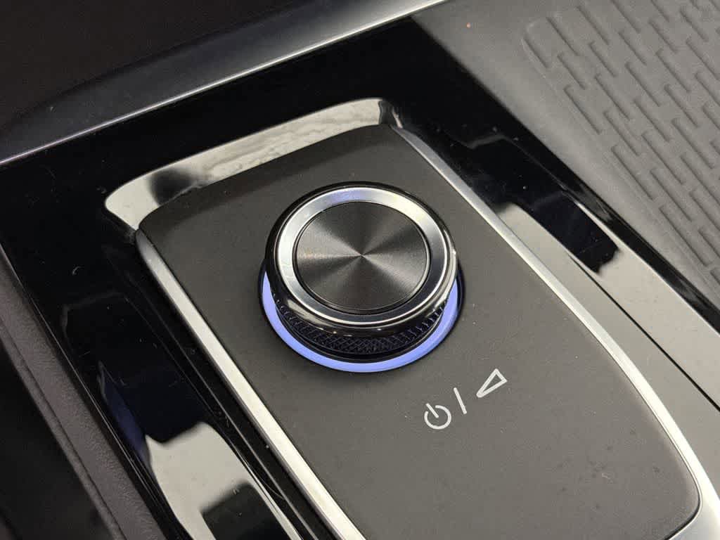 New 2026 Buick Enclave Sport Touring w/ Super Cruise Package image 69