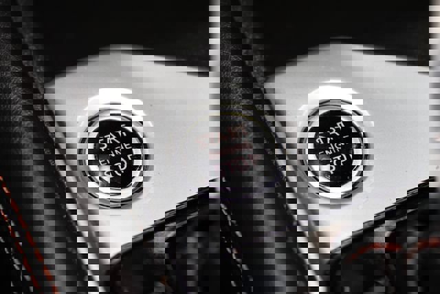 Used 2020 Nissan Altima 2.5 SR w/ Premium Package image 15