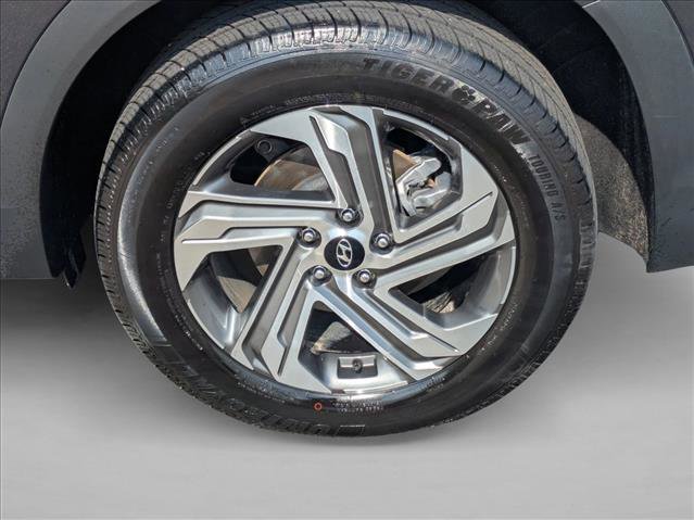 Used 2023 Hyundai Santa Fe SEL FWD image 22