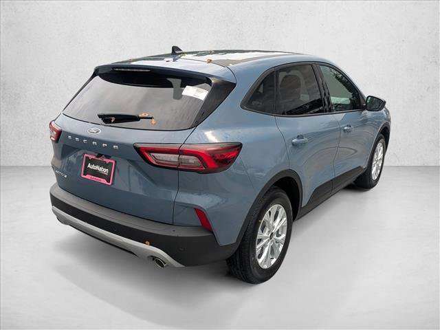 New 2026 Ford Escape Active w/ Tech Pack #1 image 5