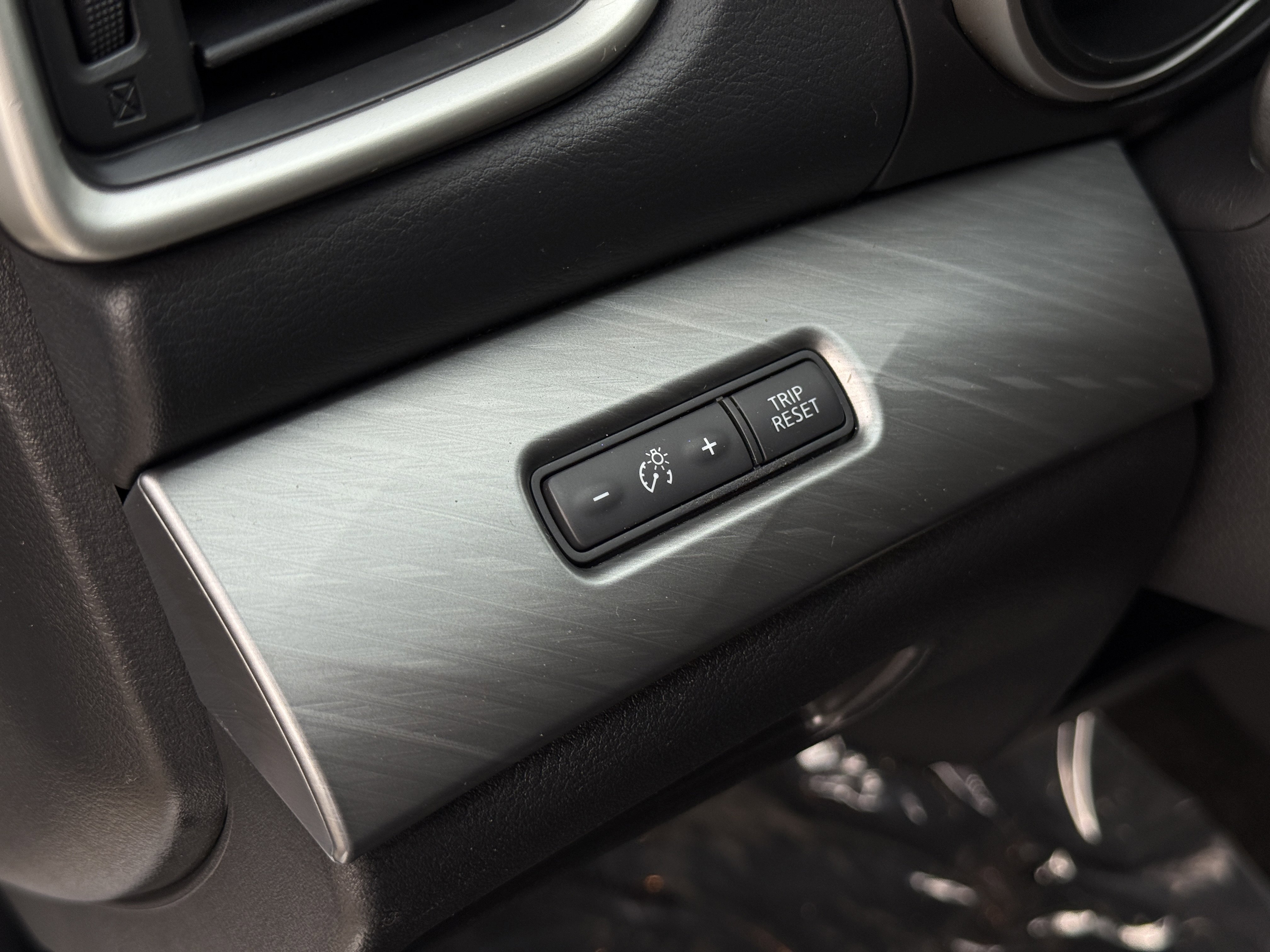 Used 2018 Nissan Maxima 3.5 SV image 27