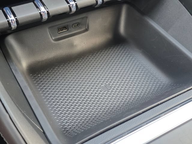 New 2027 GMC Terrain Elevation w/ Elevation Premium Package AWD/4WD image 32