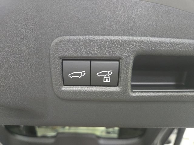 New 2026 Toyota bZ AWD/4WD image 16