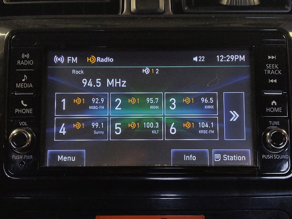 Used 2020 Mitsubishi Mirage SE image 25