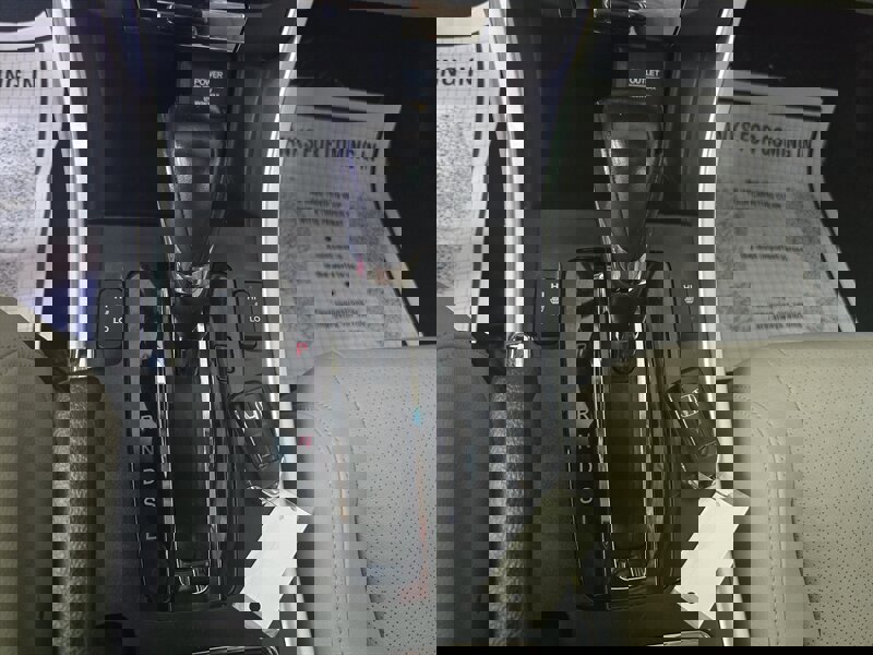 Used 2013 Honda Accord EX-L image 18