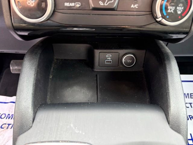 Used 2021 Ford Escape S AWD/4WD image 20