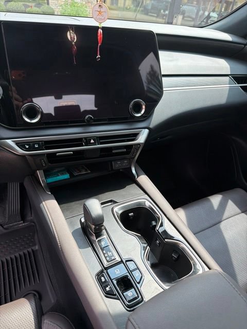 Used 2024 Lexus RX 350 AWD w/ Convenience Package image 11