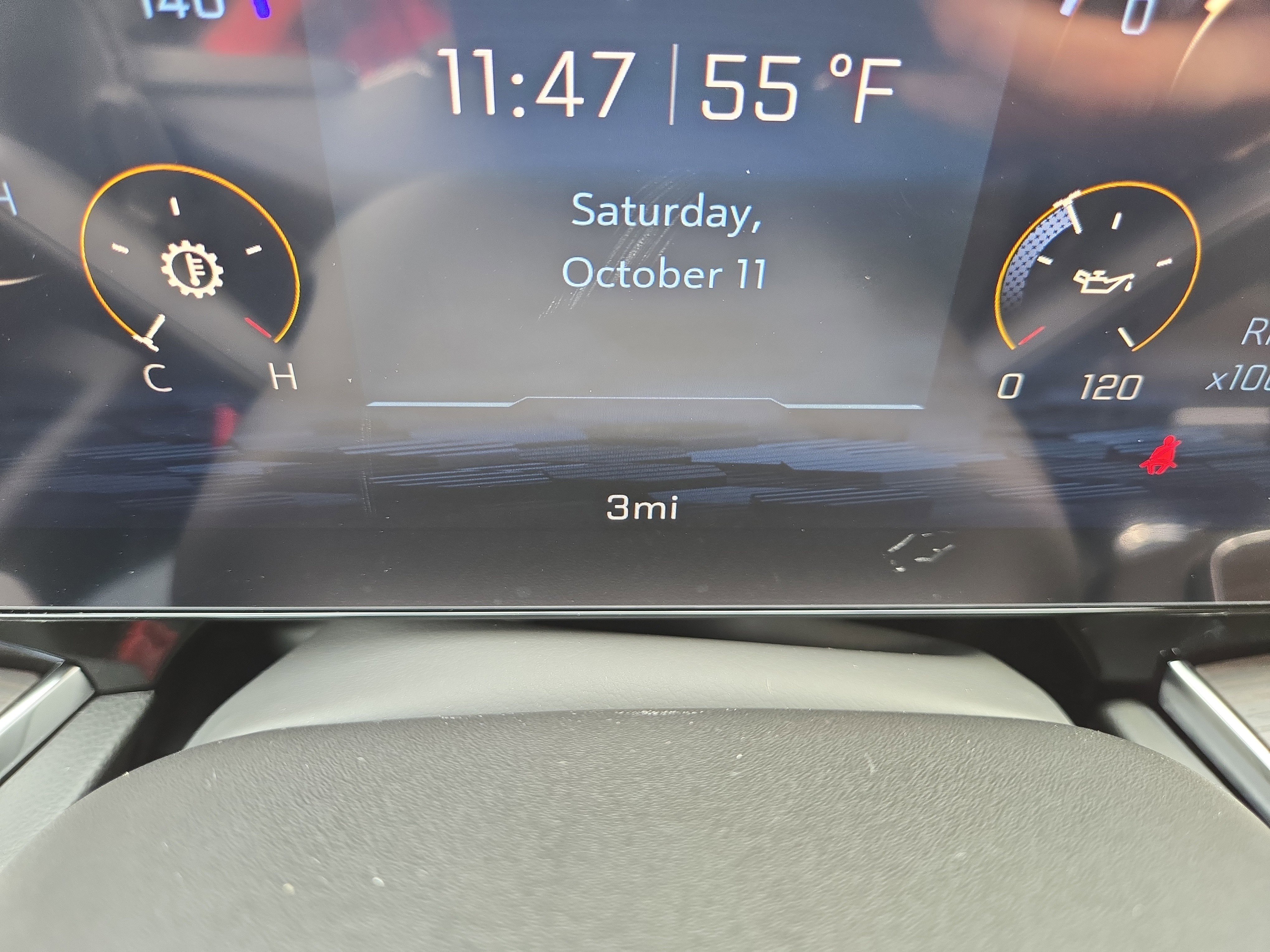 New 2026 Chevrolet Suburban Premier image 22