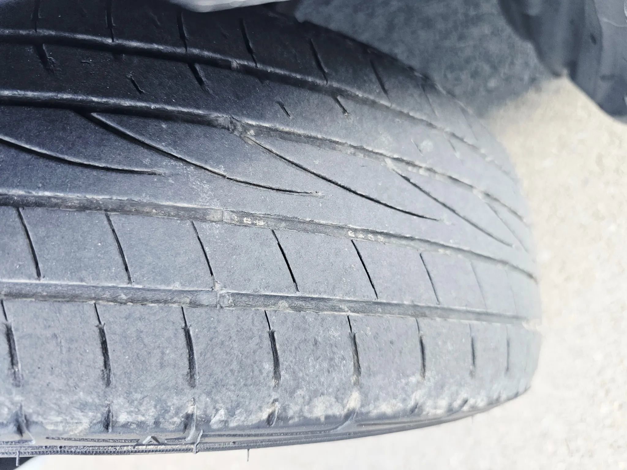 Used 2015 Toyota Prius C Two image 15