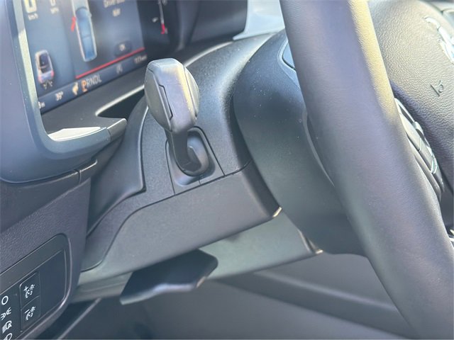 New 2026 Ford Bronco Sport Heritage w/ Convenience Package image 28