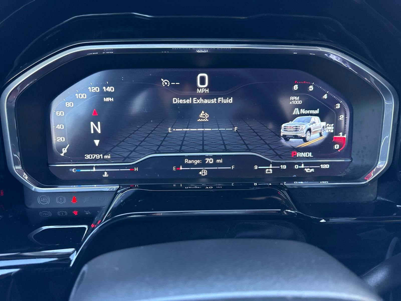 Used 2023 GMC Sierra 1500 SLE image 15