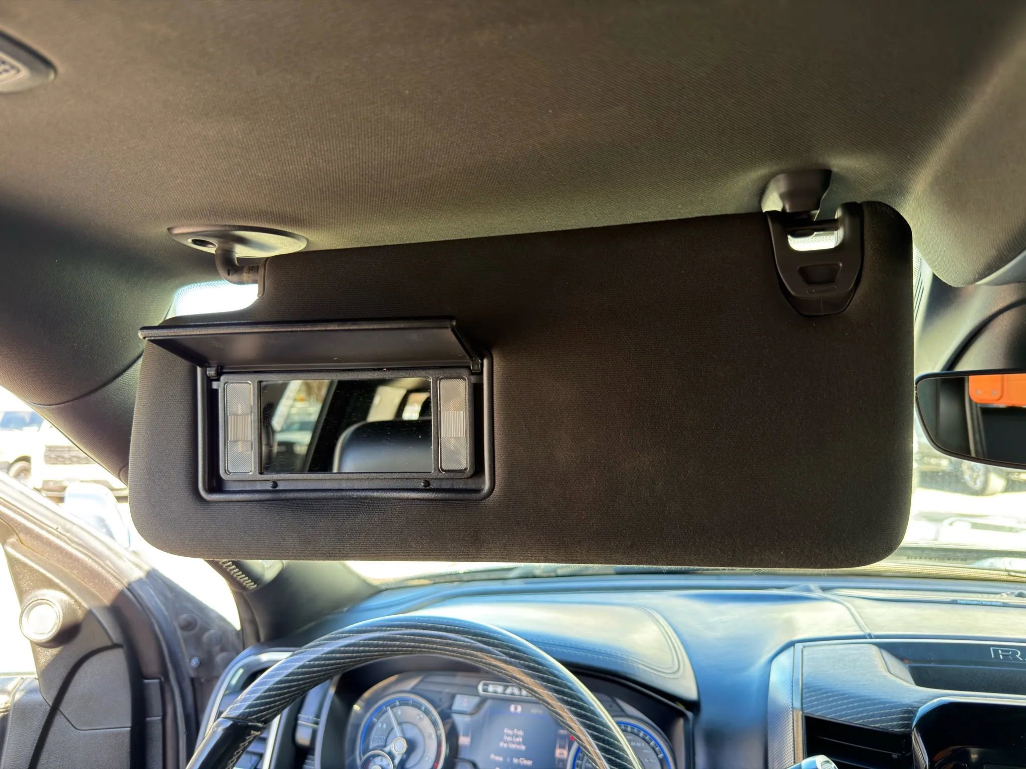 Used 2019 RAM 3500 Limited image 30