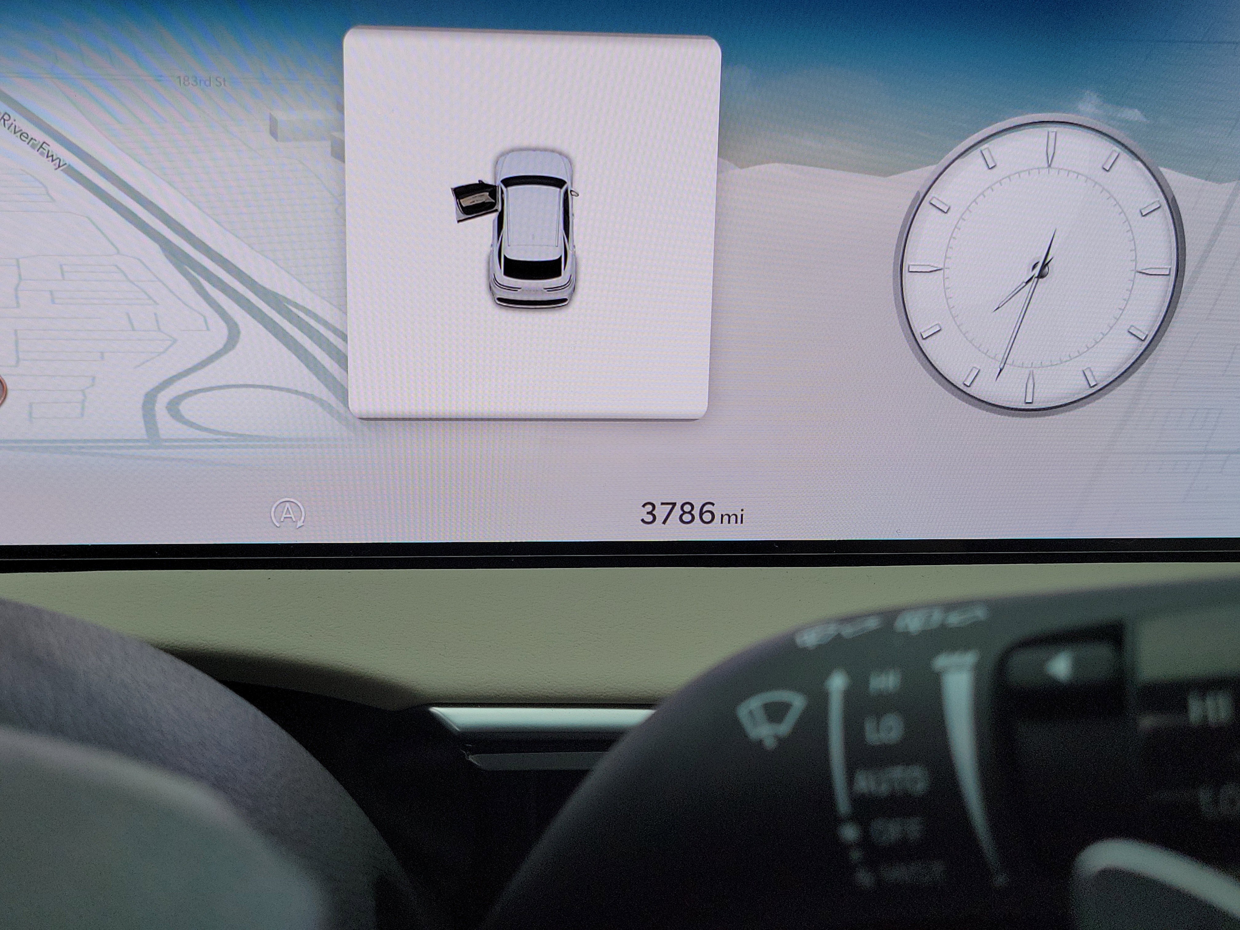 Certified 2026 Genesis GV70 2.5T Select image 12