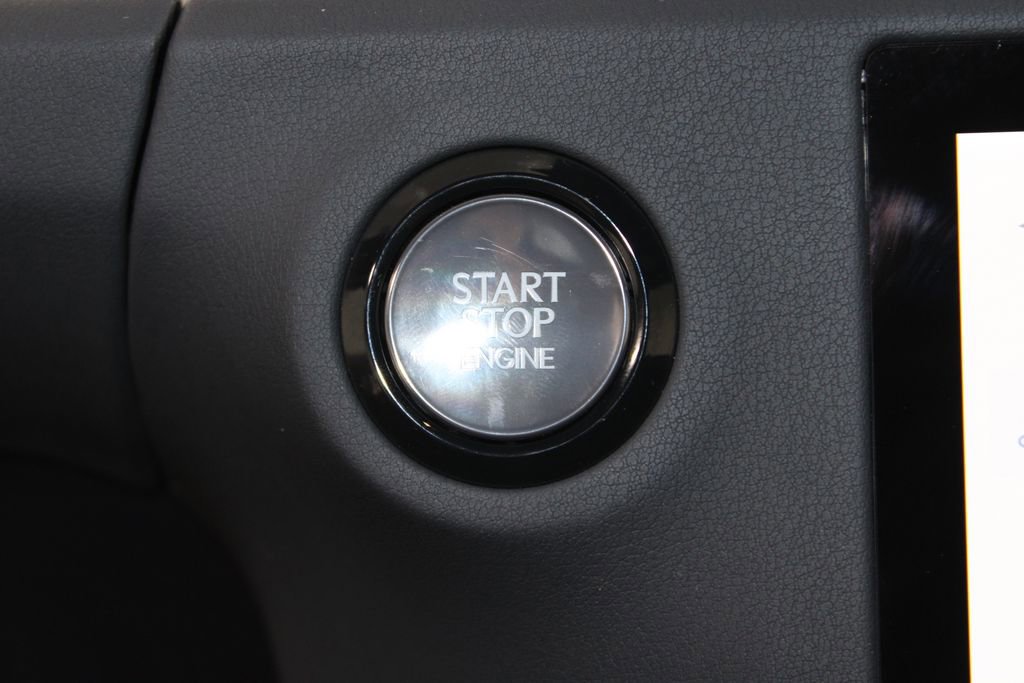 Used 2024 Lexus GX 550 550 Luxury image 47