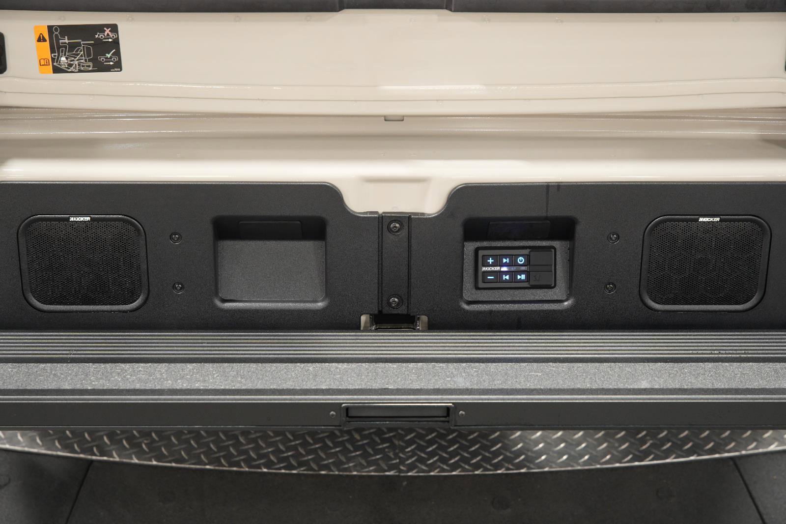 New 2026 GMC Sierra 1500 Denali Ultimate image 17