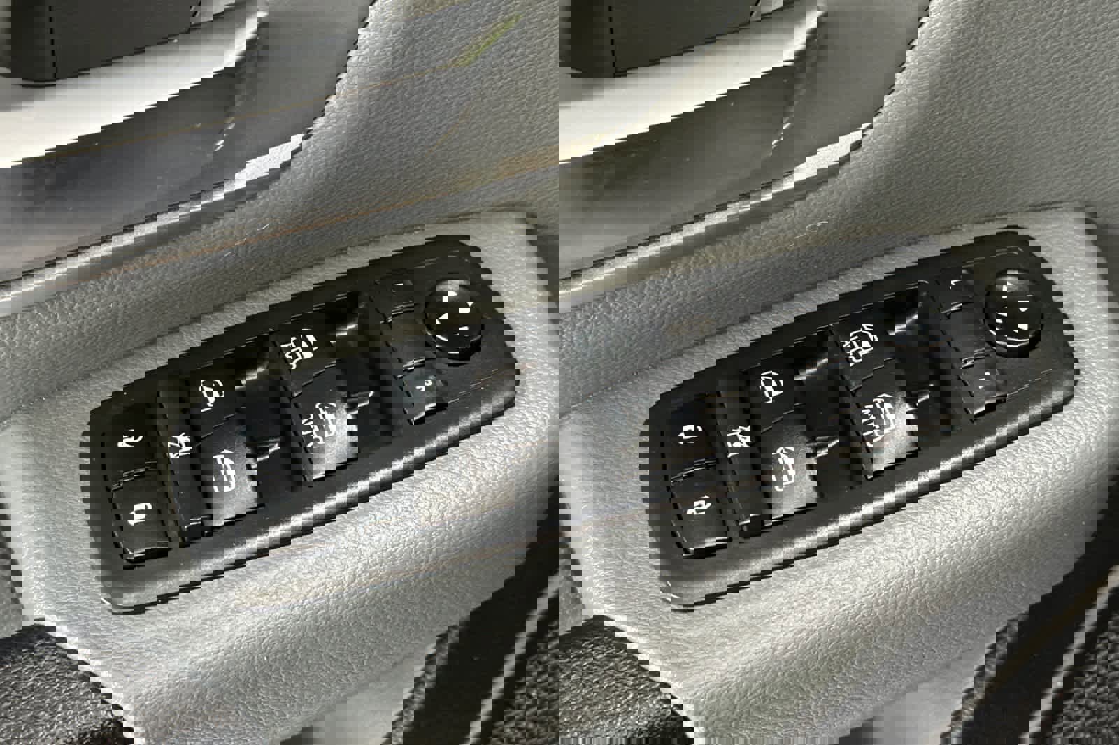 Used 2020 RAM 1500 Big Horn image 13