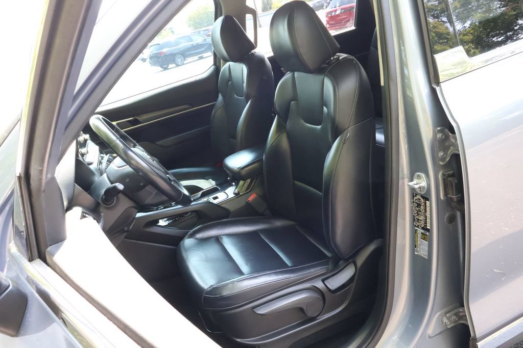 Used 2020 Kia Telluride LX AWD/4WD image 30