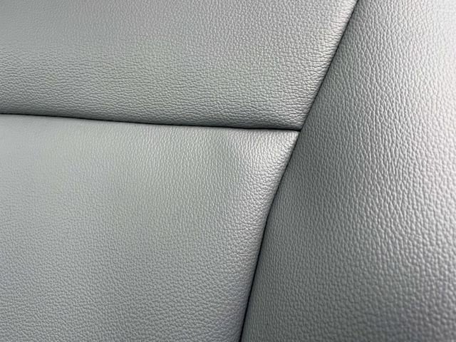 New 2026 Ford F550 4x4 Regular Cab Super Duty image 13