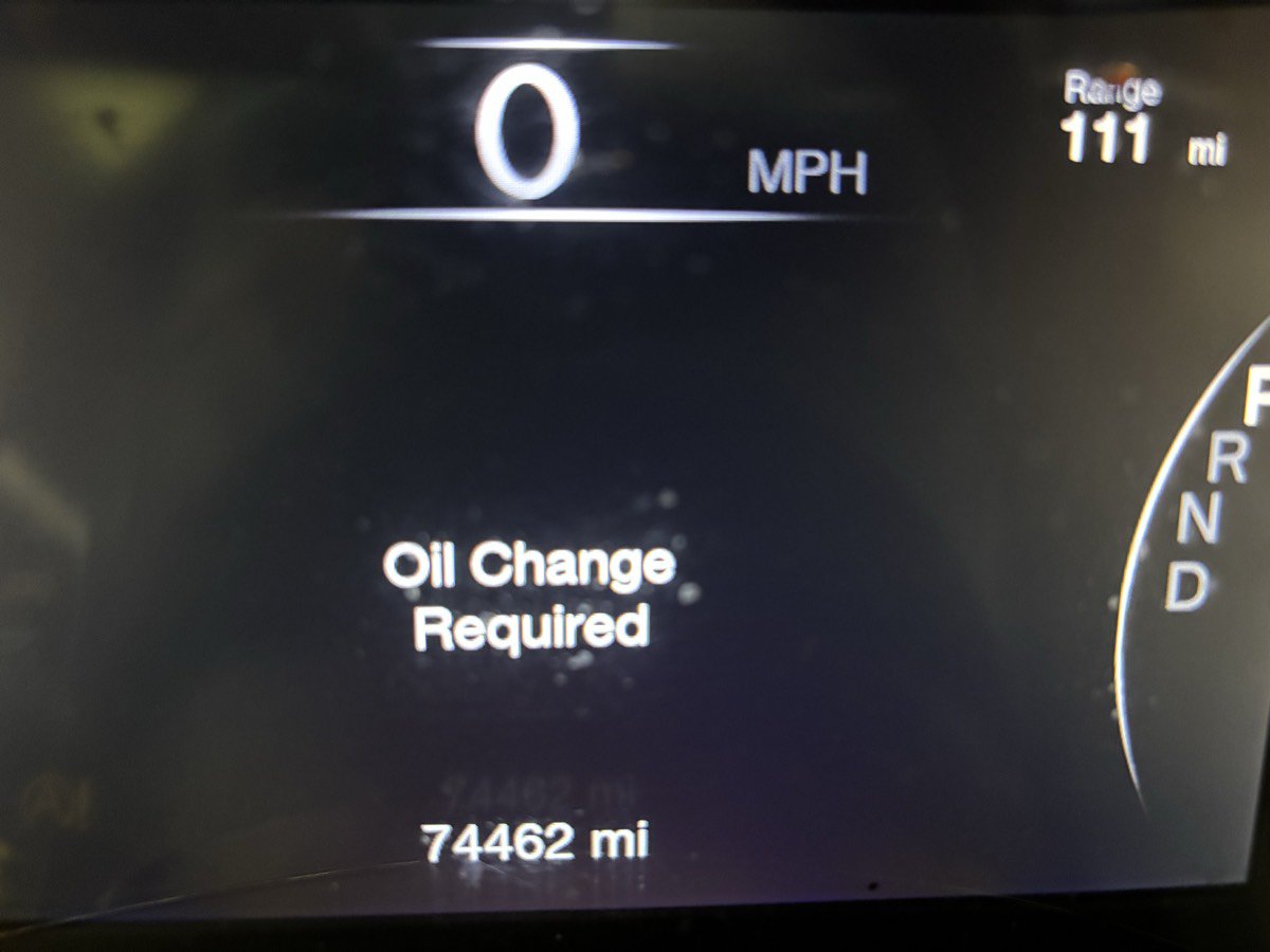 Used 2020 Jeep Grand Cherokee Laredo RWD image 15