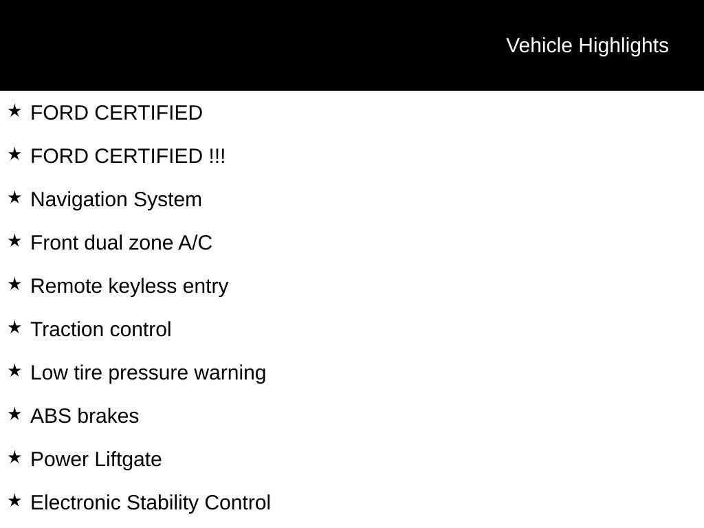Used 2024 Mitsubishi Outlander SE FWD image 5