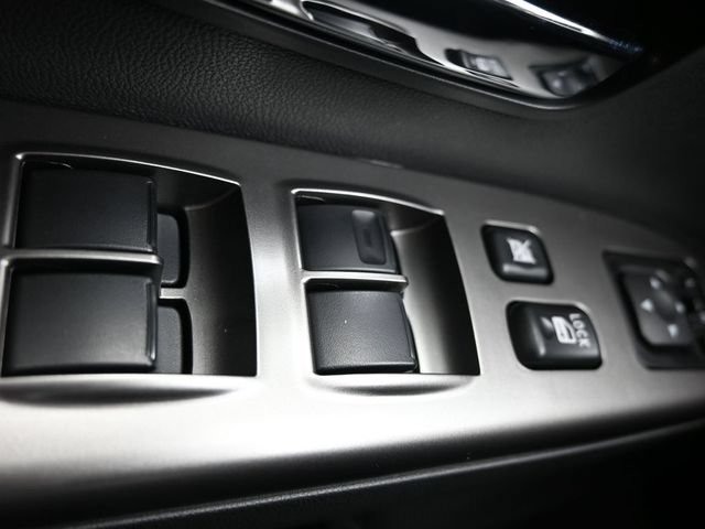 New 2026 Mitsubishi Outlander Sport SE AWD/4WD image 32