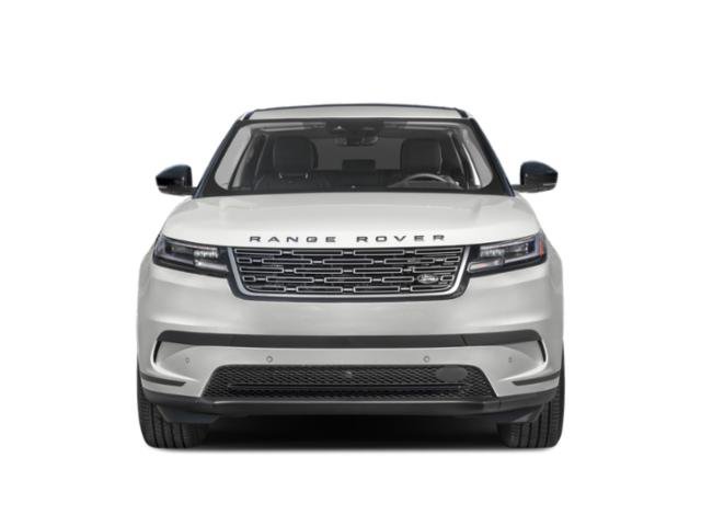 Used 2025 Land Rover Range Rover Velar Dynamic SE image 4